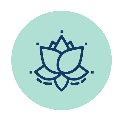 Flower Icon